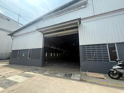 Tanjong Penjuru (D22), Warehouse #578663541
